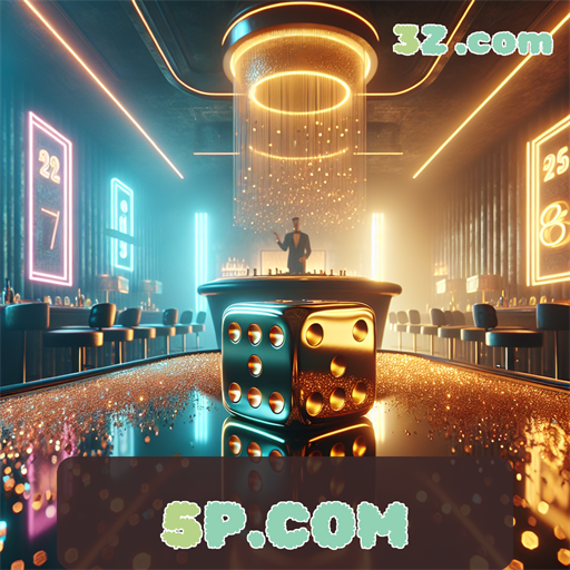 Experimente o Casino Virtual Mais Empolgante do Brasil