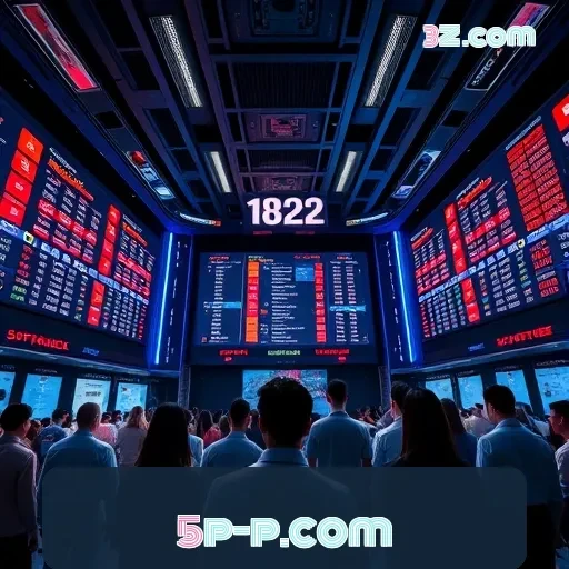 5P.COM: As Razões Para Confiar Neste Site de Jogos Brasileiro