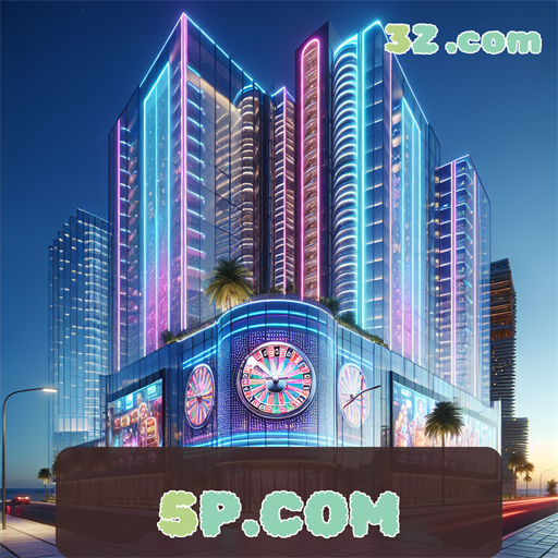 Explorando a Seção Paga do 5P.COM para Gamers Brasileiros