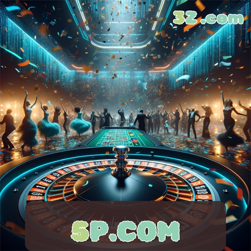 Promoções Irresistíveis no 5P.COM Para Gamers Brasileiros