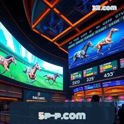 5P.COM: Conheça o Suporte 24/7 e Junte-se à Diversão!